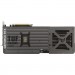 ASUS Відеокарта ASUS GeForce RTX5080 16GB TUF OC GAMING (TUF-RTX5080-O16G-GAMING)