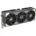 ASUS Відеокарта ASUS GeForce RTX5080 16GB TUF OC GAMING (TUF-RTX5080-O16G-GAMING)