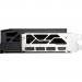 MSI Відеокарта MSI GeForce RTX5080 16GB SUPRIM LIQUID SOC (RTX 5080 16G SUPRIM LIQUID SOC)