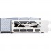 MSI Відеокарта MSI GeForce RTX5080 16GB GAMING TRIO OC WHITE (RTX 5080 16G GAMING TRIO OC WHITE)
