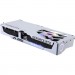 MSI Відеокарта MSI GeForce RTX5080 16GB GAMING TRIO OC WHITE (RTX 5080 16G GAMING TRIO OC WHITE)