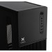 Vinga Корпус Vinga CS118B