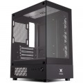 Vinga Корпус Vinga CS319B