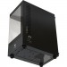 Vinga Корпус Vinga CS319B