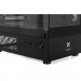 Vinga Корпус Vinga CS319B