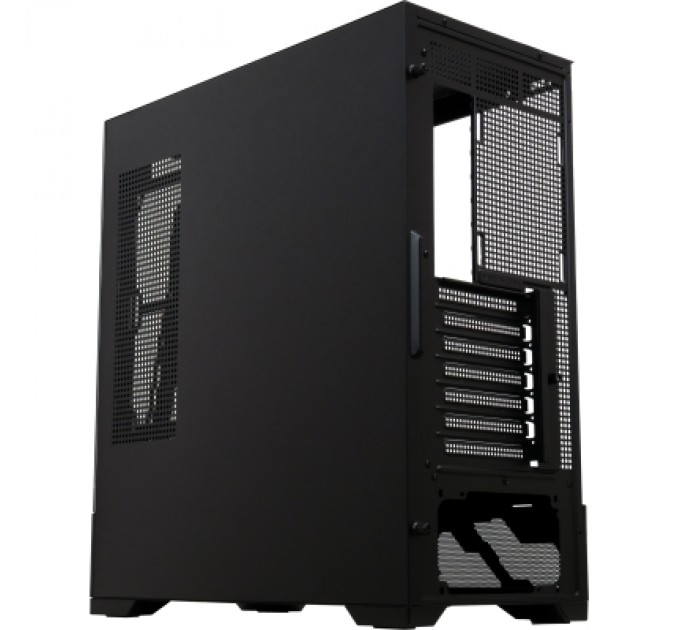 Vinga Корпус Vinga Contact