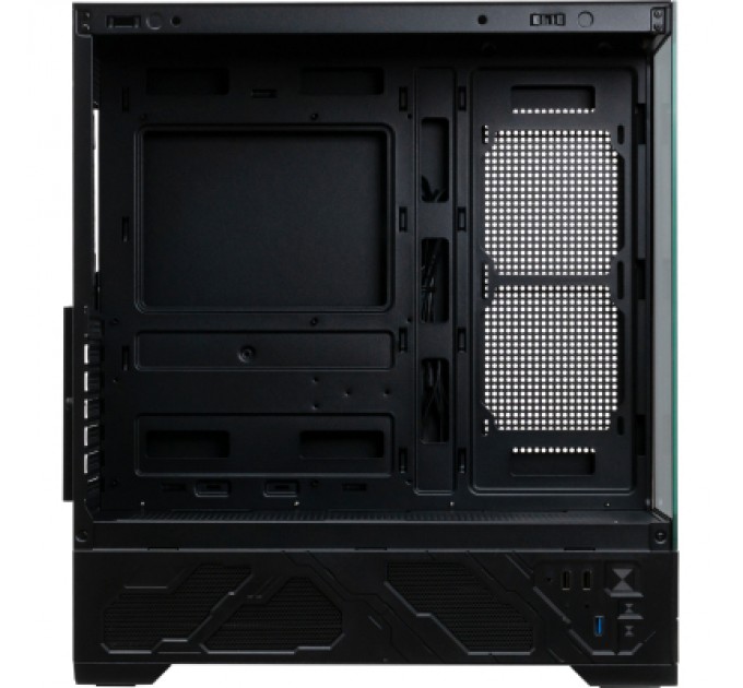 Vinga Корпус Vinga Contact