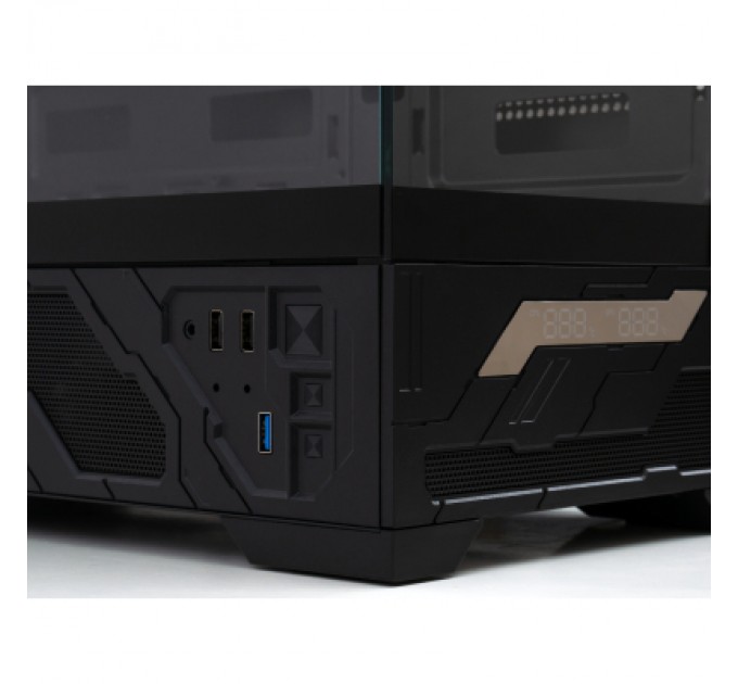 Vinga Корпус Vinga Contact