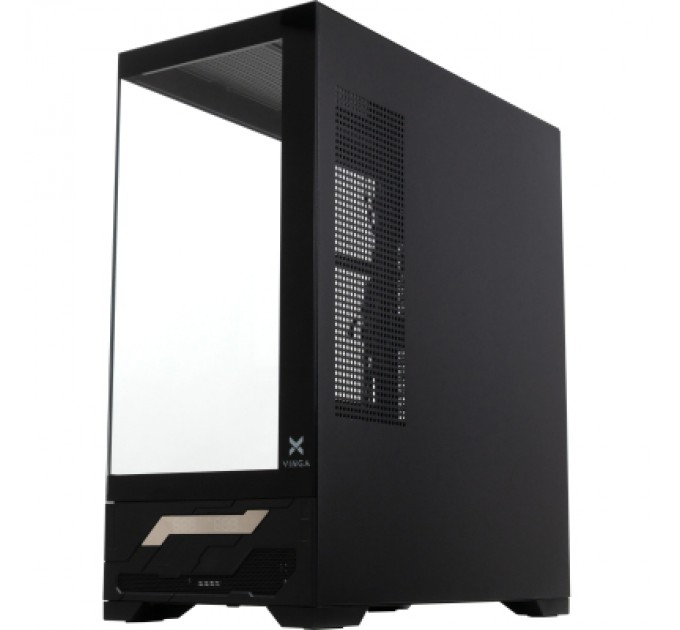 Vinga Корпус Vinga Contact