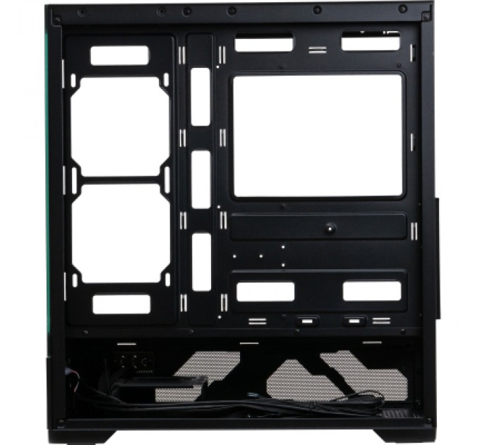 Vinga Корпус Vinga Contact