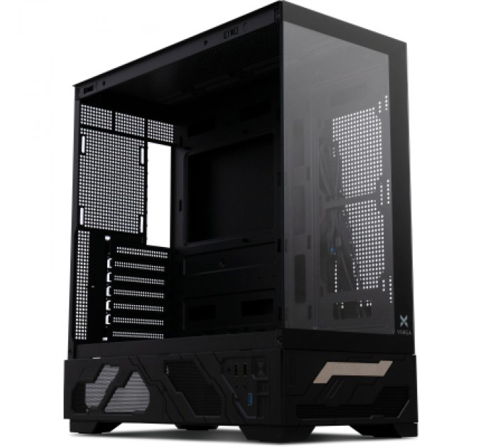 Vinga Корпус Vinga Contact