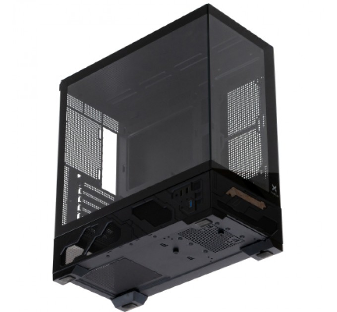 Vinga Корпус Vinga Contact