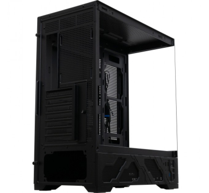 Vinga Корпус Vinga Contact