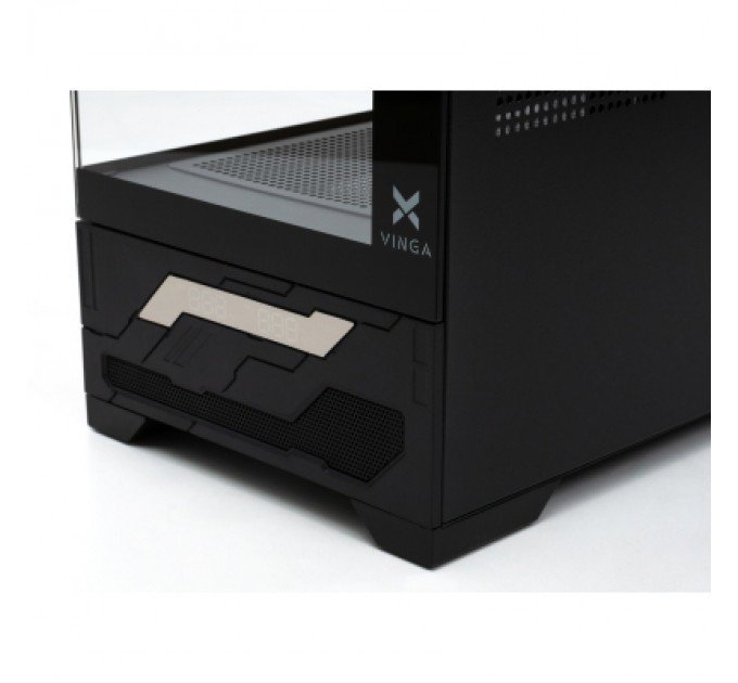 Vinga Корпус Vinga Contact