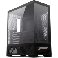 Корпус Vinga Contact