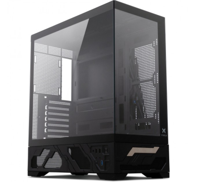 Vinga Корпус Vinga Contact