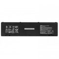 ASUS Акумулятор до ноутбука ASUS PU401 C31N1303, 3900mAh (44Wh), 3cell, 11.1V, Li-ion, черная (A47289)