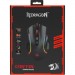 Redragon Мишка Redragon Griffin Black (75093)