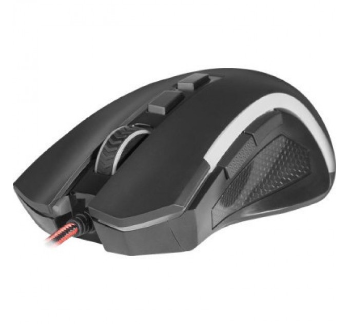Redragon Мишка Redragon Griffin Black (75093)