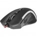 Redragon Мишка Redragon Griffin Black (75093)