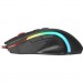 Redragon Мишка Redragon Griffin Black (75093)