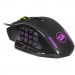 Redragon Мишка Redragon Impact RGB IR USB Black (78322)