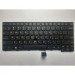 Lenovo Клавіатура ноутбука Lenovo ThinkPad T440/T440P/T440S/L440/E431/E440/L450/T431s/T450 чер (A46066)