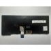 Lenovo Клавіатура ноутбука Lenovo ThinkPad T440/T440P/T440S/L440/E431/E440/L450/T431s/T450 чер (A46066)