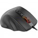 Redragon Мишка Redragon Bullseye RGB USB Black (71164)