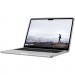 UAG Чохол до ноутбука UAG 13" Apple MacBook Pro 2020-2022 Lucent, Ice/Black (134006114340)