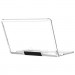 UAG Чохол до ноутбука UAG 13" Apple MacBook Pro 2020-2022 Lucent, Ice/Black (134006114340)