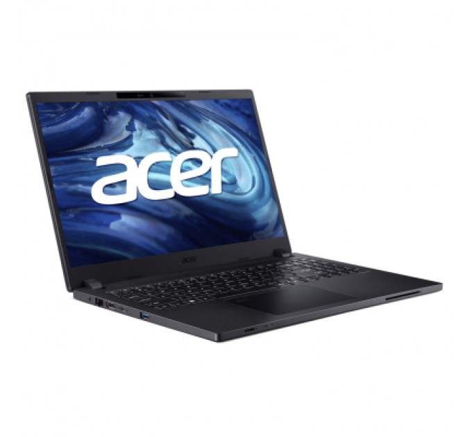 Acer Ноутбук Acer TravelMate P2 TMP215-54 (NX.VVREU.015)