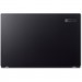 Acer Ноутбук Acer TravelMate P2 TMP215-54 (NX.VVREU.015)