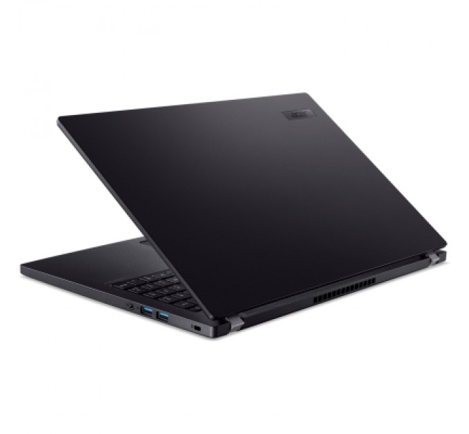 Acer Ноутбук Acer TravelMate P2 TMP215-54 (NX.VVREU.015)