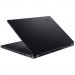 Acer Ноутбук Acer TravelMate P2 TMP215-54 (NX.VVREU.015)