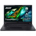 Acer Ноутбук Acer TravelMate P2 TMP215-54 (NX.VVREU.015)