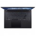Acer Ноутбук Acer TravelMate P2 TMP215-54 (NX.VVREU.015)