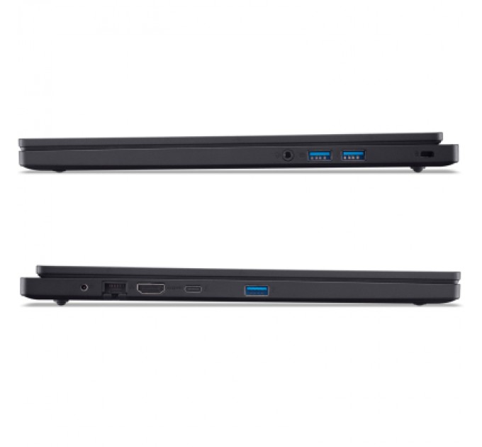 Acer Ноутбук Acer TravelMate P2 TMP215-54 (NX.VVREU.015)