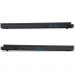 Acer Ноутбук Acer TravelMate P2 TMP215-54 (NX.VVREU.015)