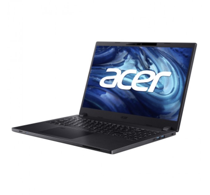 Acer Ноутбук Acer TravelMate P2 TMP215-54 (NX.VVREU.015)