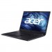 Acer Ноутбук Acer TravelMate P2 TMP215-54 (NX.VVREU.015)
