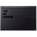 Acer Ноутбук Acer TravelMate P2 TMP215-54 (NX.VVREU.015)