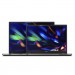 Acer Ноутбук Acer TravelMate TMP216-51 (NX.B17EU.004)