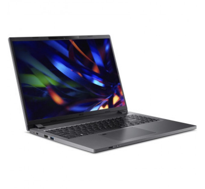 Acer Ноутбук Acer TravelMate P2 TMP216-51G (NX.B9PEU.001)