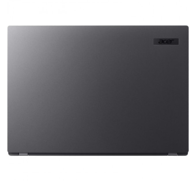 Acer Ноутбук Acer TravelMate P2 TMP216-51G (NX.B9PEU.001)