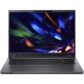 Acer Ноутбук Acer TravelMate P2 TMP216-51G (NX.B9PEU.001)