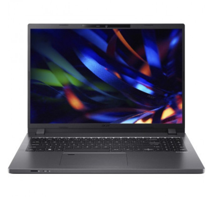 Acer Ноутбук Acer TravelMate P2 TMP216-51G (NX.B9PEU.001)