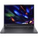 Acer Ноутбук Acer TravelMate P2 TMP216-51G (NX.B9PEU.001)
