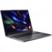 Acer Ноутбук Acer TravelMate P2 TMP216-51 (NX.B1BEU.005)