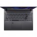 Acer Ноутбук Acer TravelMate P2 TMP216-51 (NX.B1BEU.005)